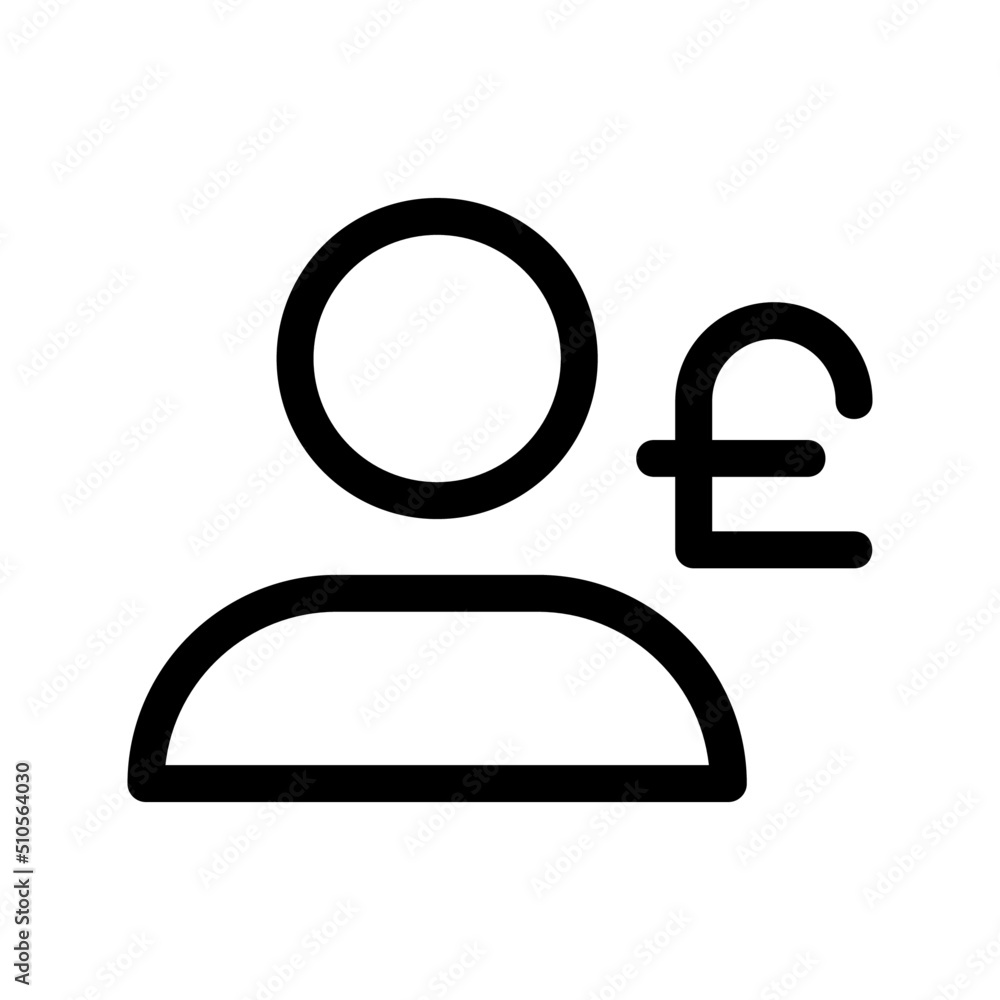 pound icon or logo isolated sign symbol vector illustration - high quality black style vector icons
pound icon or logo isolated sign symbol vector illustration - high quality black style vector icons