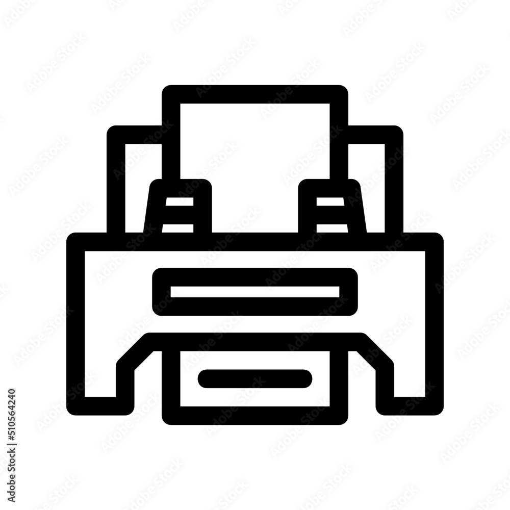 profit icon or logo isolated sign symbol vector illustration - high quality black style vector icons
profit icon or logo isolated sign symbol vector illustration - high quality black style vector icons