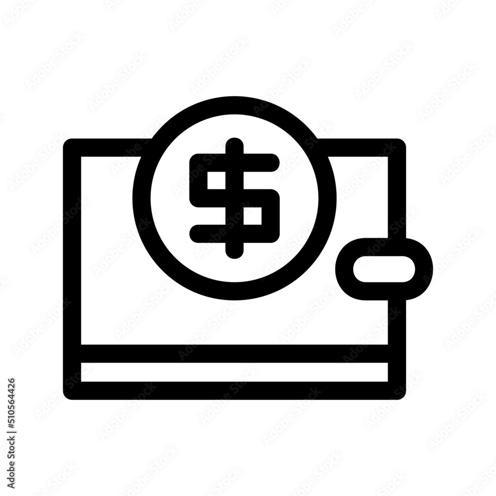 saving icon or logo isolated sign symbol vector illustration - high quality black style vector icons
saving icon or logo isolated sign symbol vector illustration - high quality black style vector icons