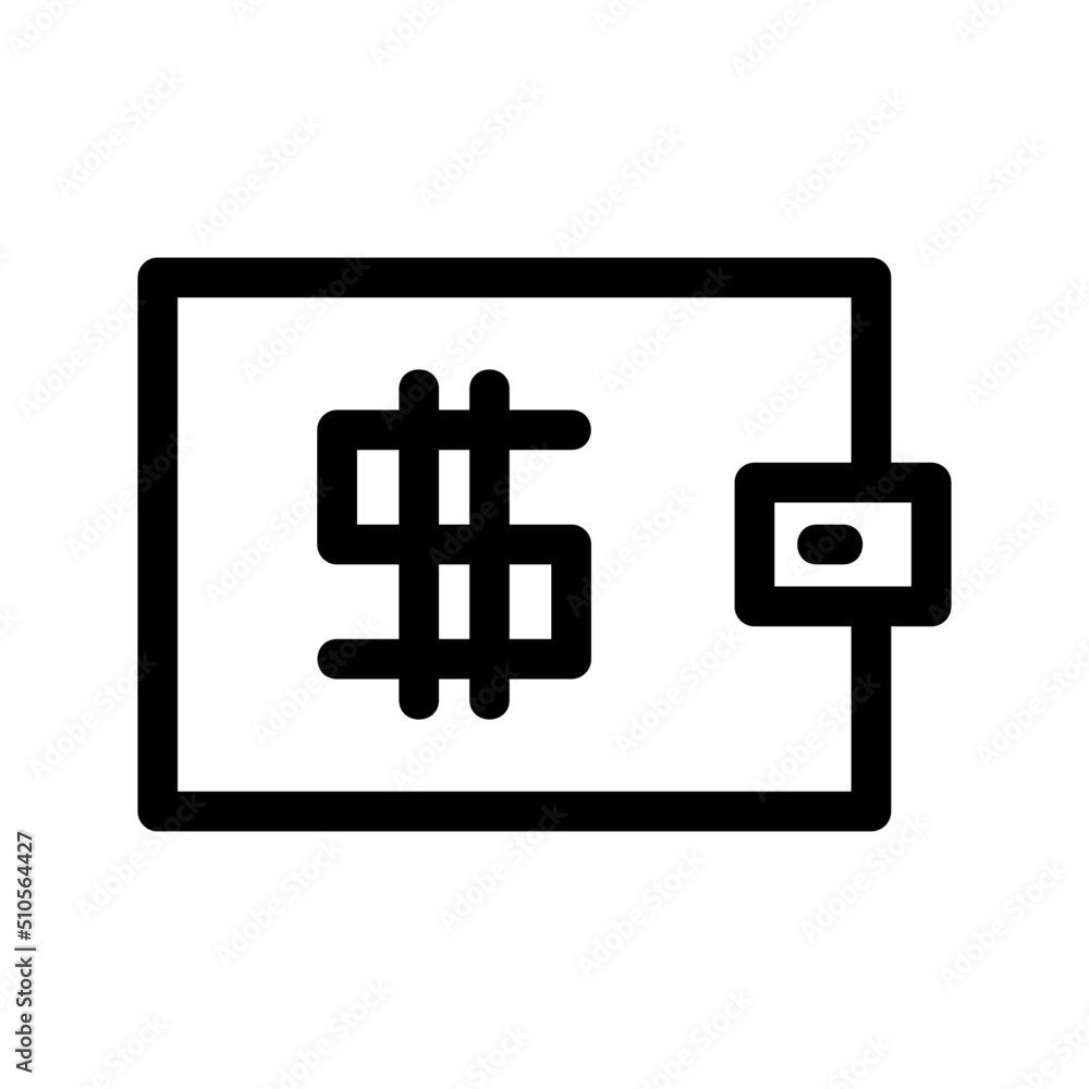 saving icon or logo isolated sign symbol vector illustration - high quality black style vector icons
saving icon or logo isolated sign symbol vector illustration - high quality black style vector icons