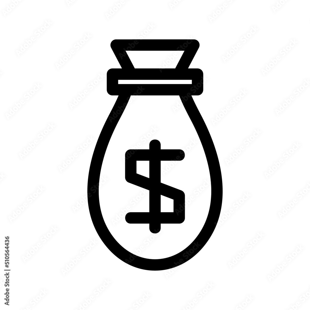 saving icon or logo isolated sign symbol vector illustration - high quality black style vector icons
saving icon or logo isolated sign symbol vector illustration - high quality black style vector icons