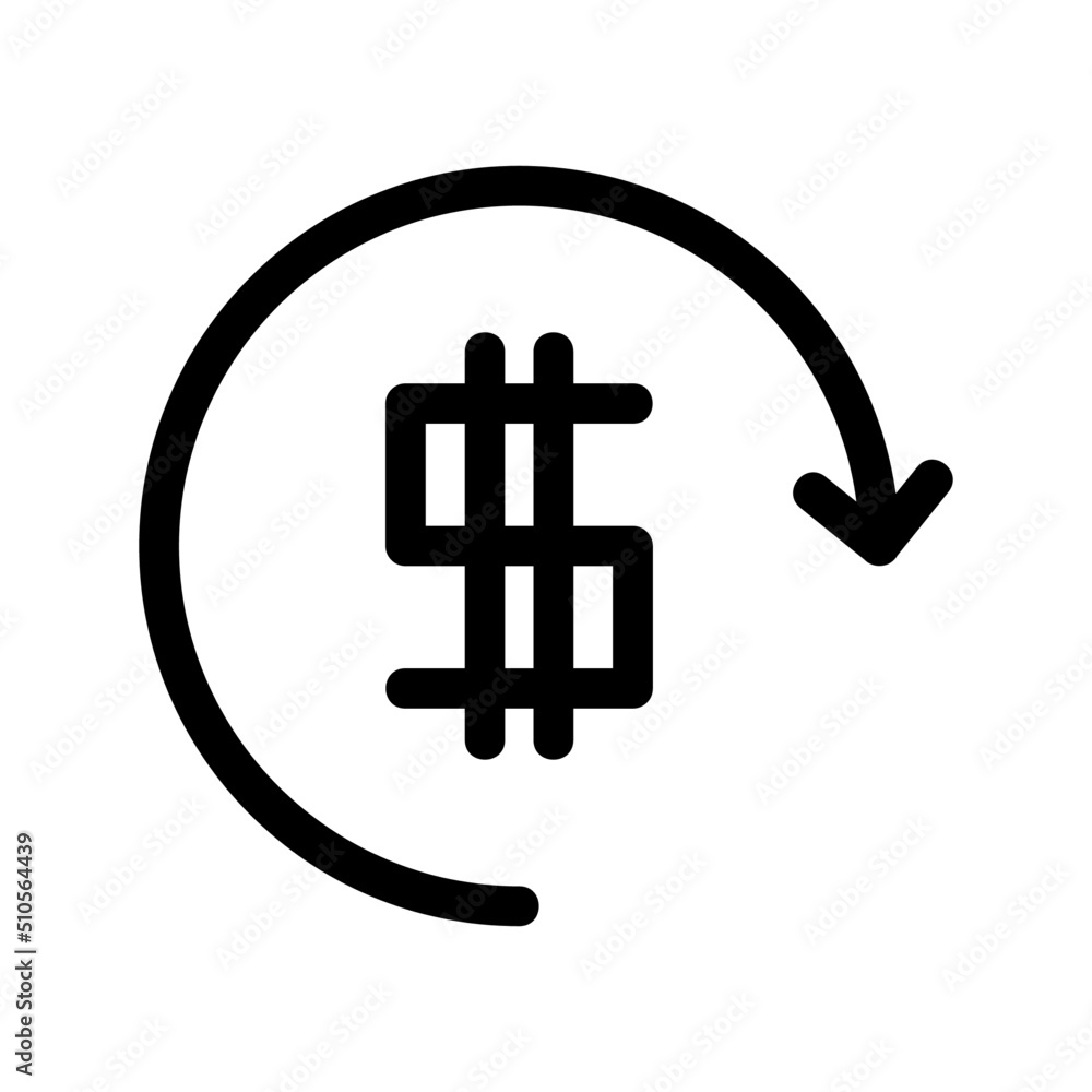 saving icon or logo isolated sign symbol vector illustration - high quality black style vector icons
saving icon or logo isolated sign symbol vector illustration - high quality black style vector icons