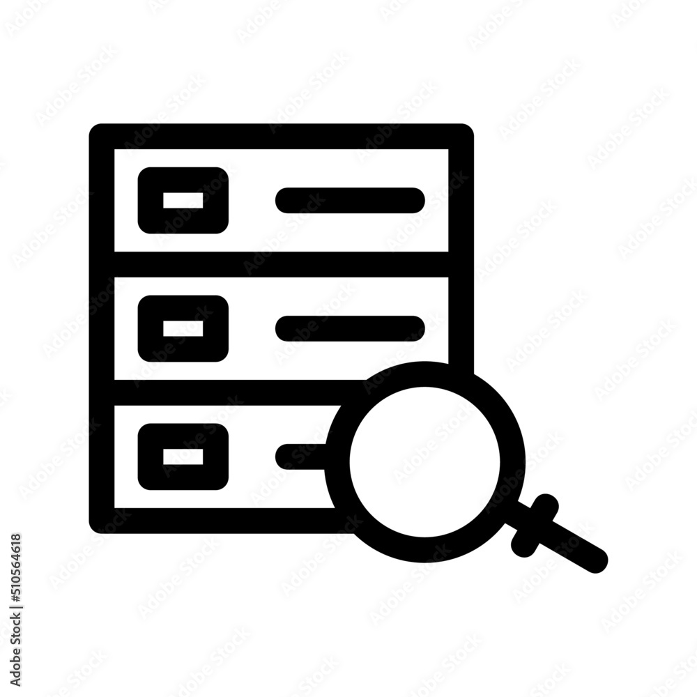 search icon or logo isolated sign symbol vector illustration - high quality black style vector icons
search icon or logo isolated sign symbol vector illustration - high quality black style vector icons