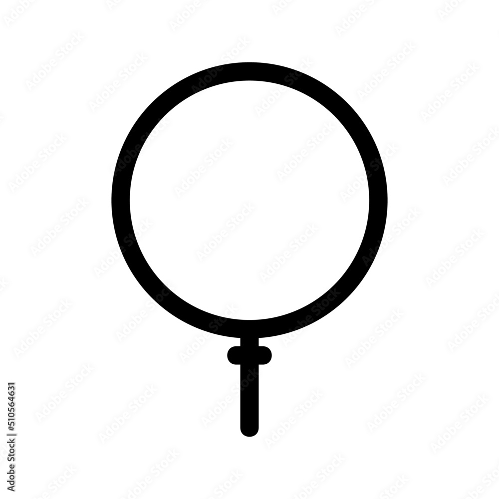 search icon or logo isolated sign symbol vector illustration - high quality black style vector icons
search icon or logo isolated sign symbol vector illustration - high quality black style vector icons