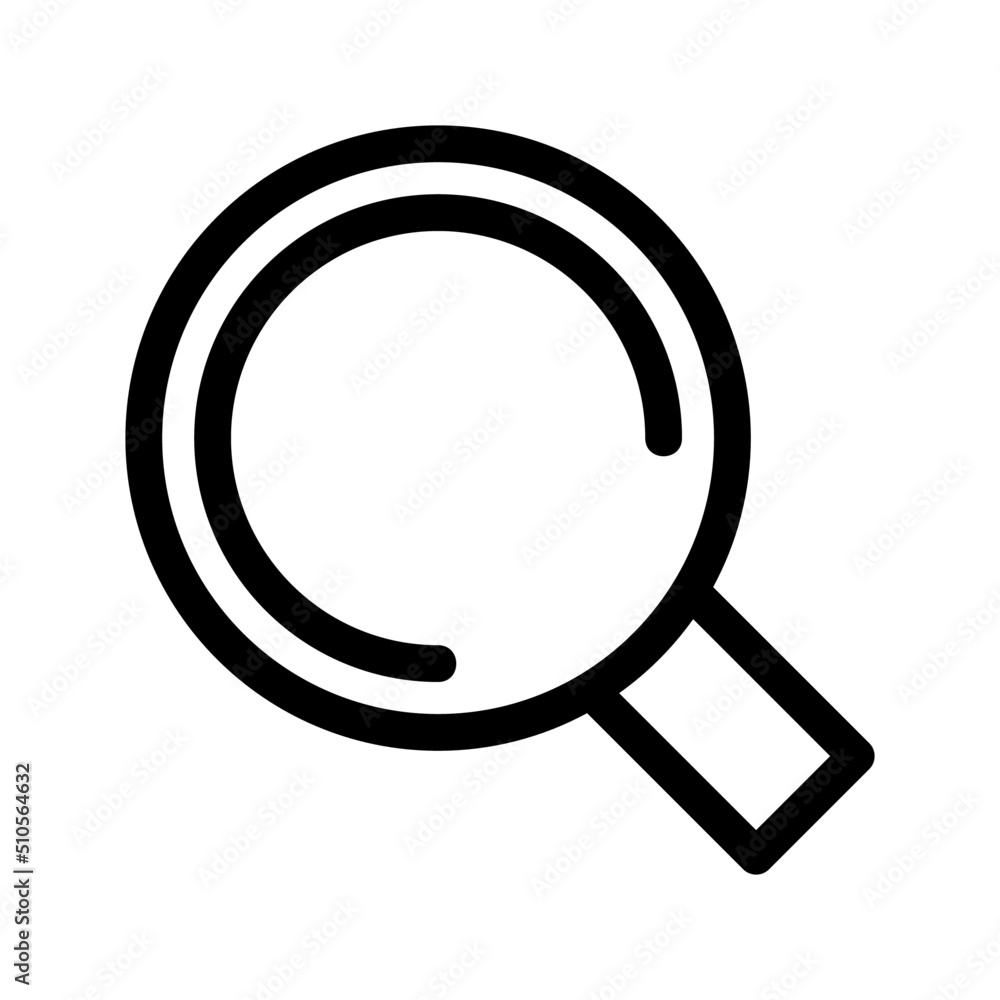 search icon or logo isolated sign symbol vector illustration - high quality black style vector icons
search icon or logo isolated sign symbol vector illustration - high quality black style vector icons