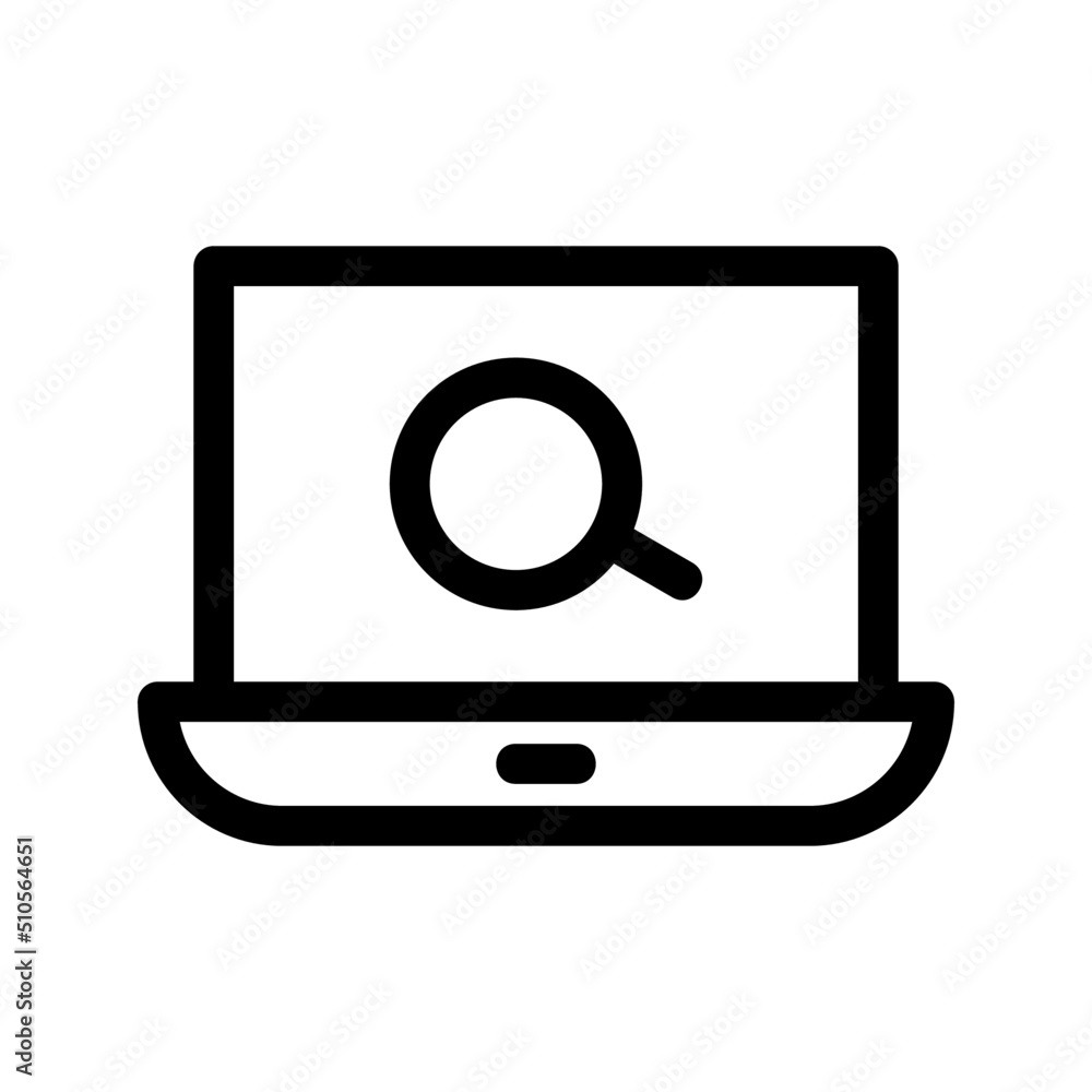 search icon or logo isolated sign symbol vector illustration - high quality black style vector icons
search icon or logo isolated sign symbol vector illustration - high quality black style vector icons