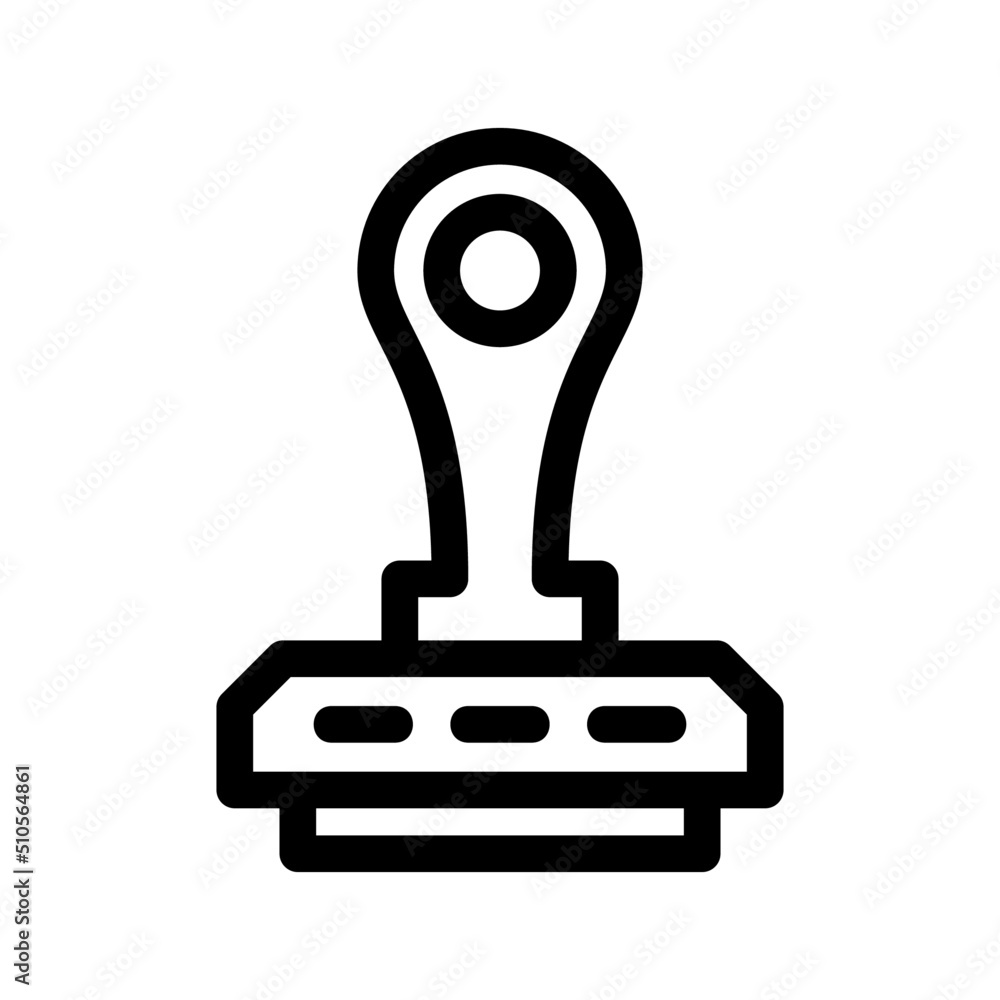 stamp icon or logo isolated sign symbol vector illustration - high quality black style vector icons
stamp icon or logo isolated sign symbol vector illustration - high quality black style vector icons