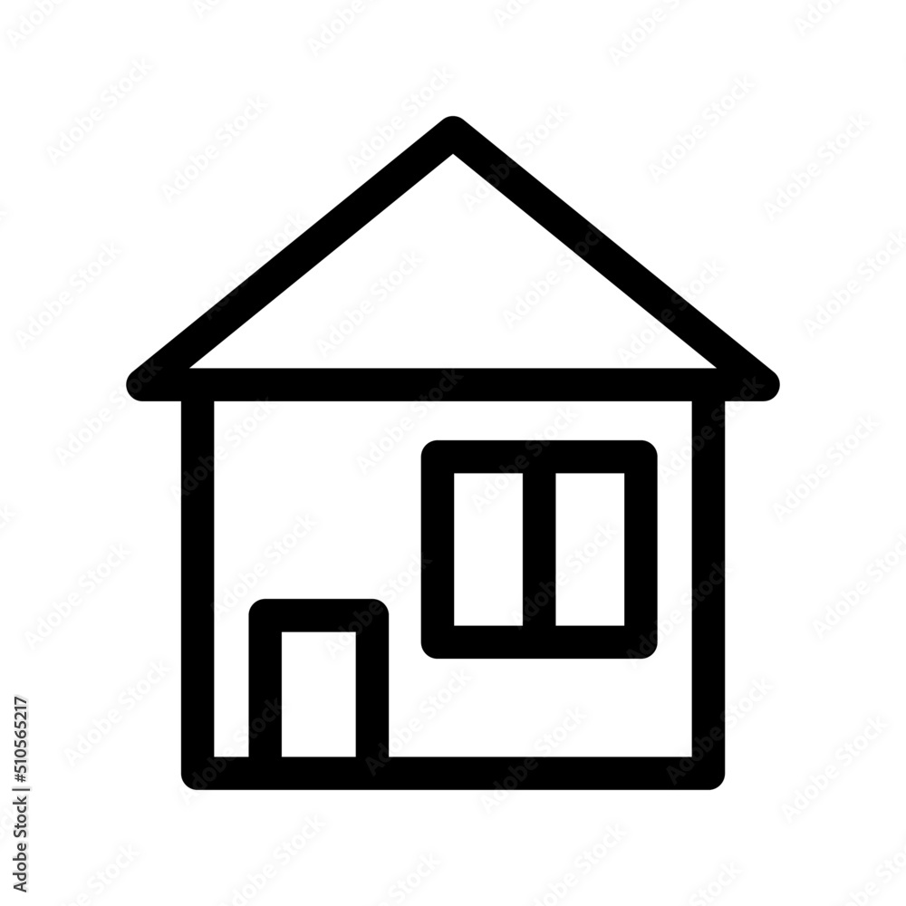 store icon or logo isolated sign symbol vector illustration - high quality black style vector icons
store icon or logo isolated sign symbol vector illustration - high quality black style vector icons