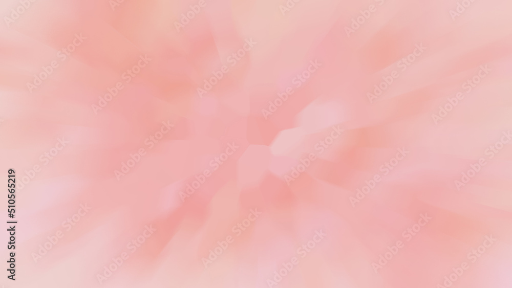 Pink Cute Pastel Abstract Texture Background , Pattern Backdrop of Gradient Wallpaper Pink Cute Pastel Abstract Texture Background , Pattern Backdrop of Gradient Wallpaper