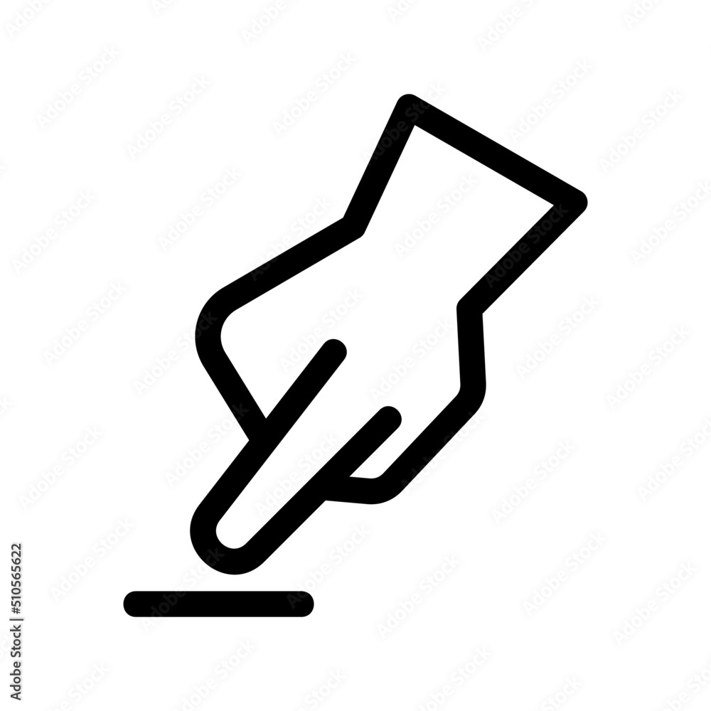 touch icon or logo isolated sign symbol vector illustration - high quality black style vector icons
touch icon or logo isolated sign symbol vector illustration - high quality black style vector icons