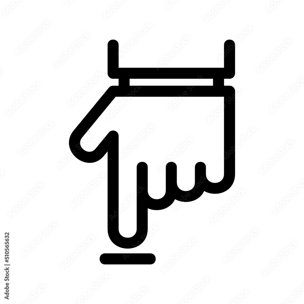 touch icon or logo isolated sign symbol vector illustration - high quality black style vector icons
touch icon or logo isolated sign symbol vector illustration - high quality black style vector icons