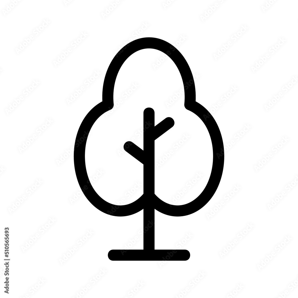 tree icon or logo isolated sign symbol vector illustration - high quality black style vector icons
tree icon or logo isolated sign symbol vector illustration - high quality black style vector icons