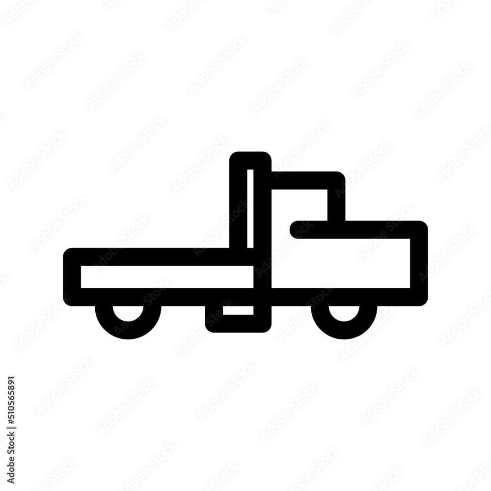 truck icon or logo isolated sign symbol vector illustration - high quality black style vector icons
truck icon or logo isolated sign symbol vector illustration - high quality black style vector icons