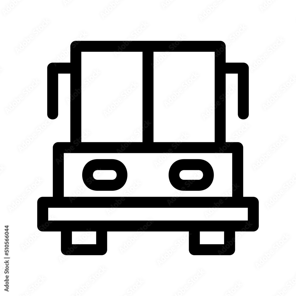 truck icon or logo isolated sign symbol vector illustration - high quality black style vector icons
truck icon or logo isolated sign symbol vector illustration - high quality black style vector icons