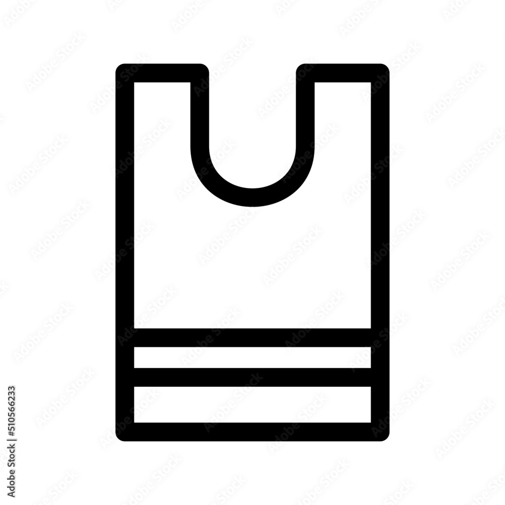 tshirt icon or logo isolated sign symbol vector illustration - high quality black style vector icons
tshirt icon or logo isolated sign symbol vector illustration - high quality black style vector icons
