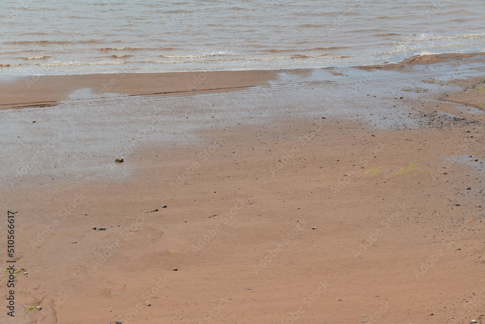 sand beach sand beach