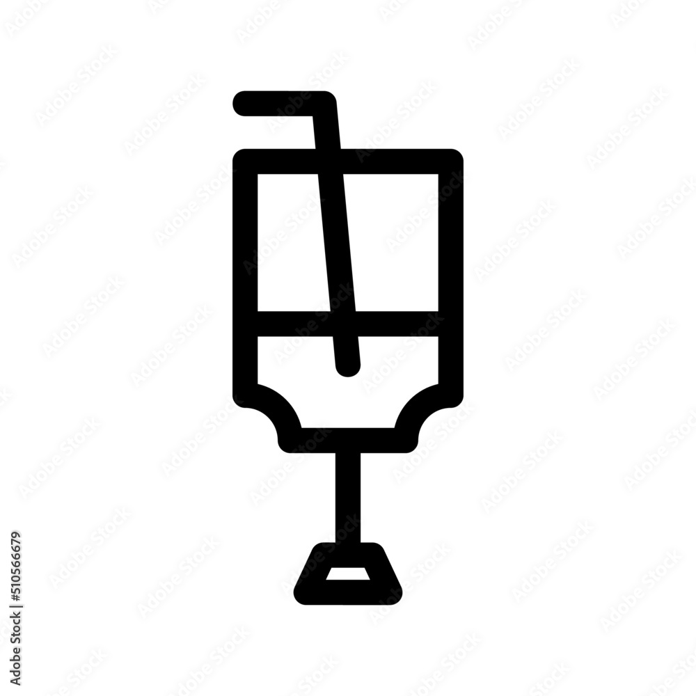 wine icon or logo isolated sign symbol vector illustration - high quality black style vector icons
wine icon or logo isolated sign symbol vector illustration - high quality black style vector icons