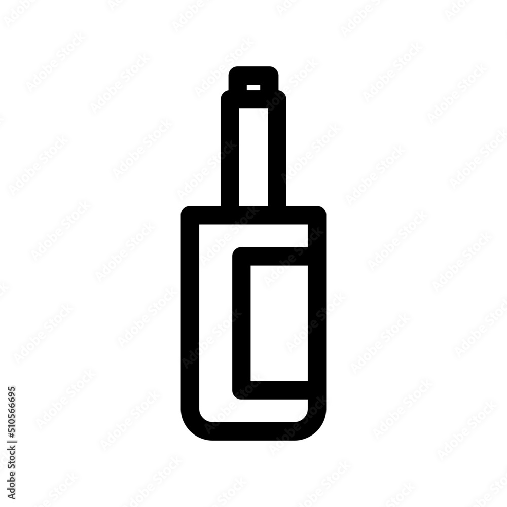 wine icon or logo isolated sign symbol vector illustration - high quality black style vector icons
wine icon or logo isolated sign symbol vector illustration - high quality black style vector icons