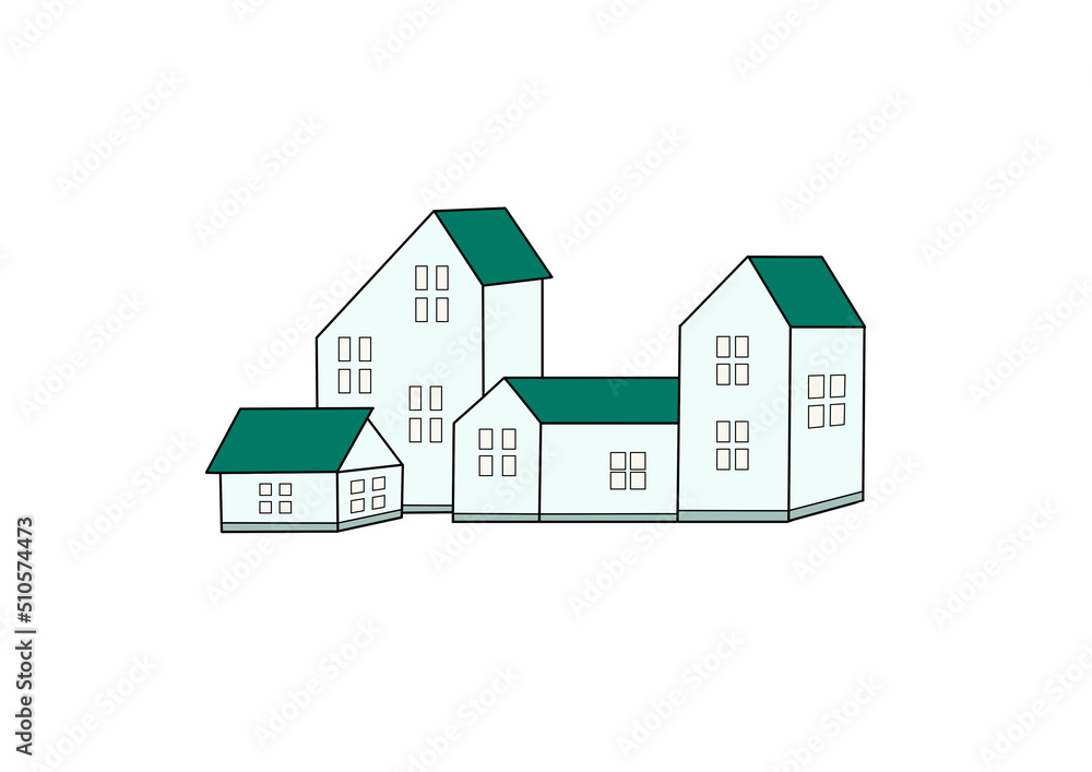 дом, дома, House
дом, дома, House