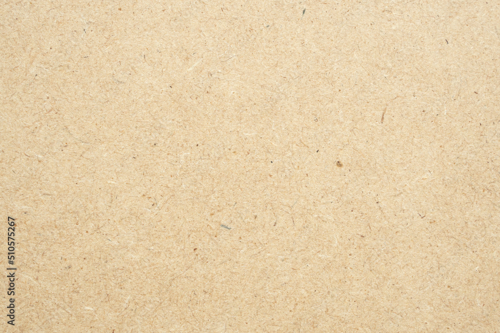 Old brown recycle cardboard paper texture background Old brown recycle cardboard paper texture background