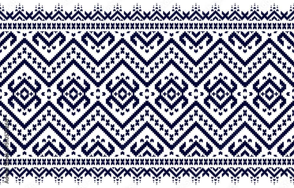 Carpet ethnic tribal pattern art. Ethnic geometric seamless pattern traditional. Design for background, wallpaper, illustration, fabric, clothing, carpet, textile, batik, embroidery. Carpet ethnic tribal pattern art. Ethnic geometric seamless pattern traditional. Design for background, wallpaper, illustration, fabric, clothing, carpet, textile, batik, embroidery.