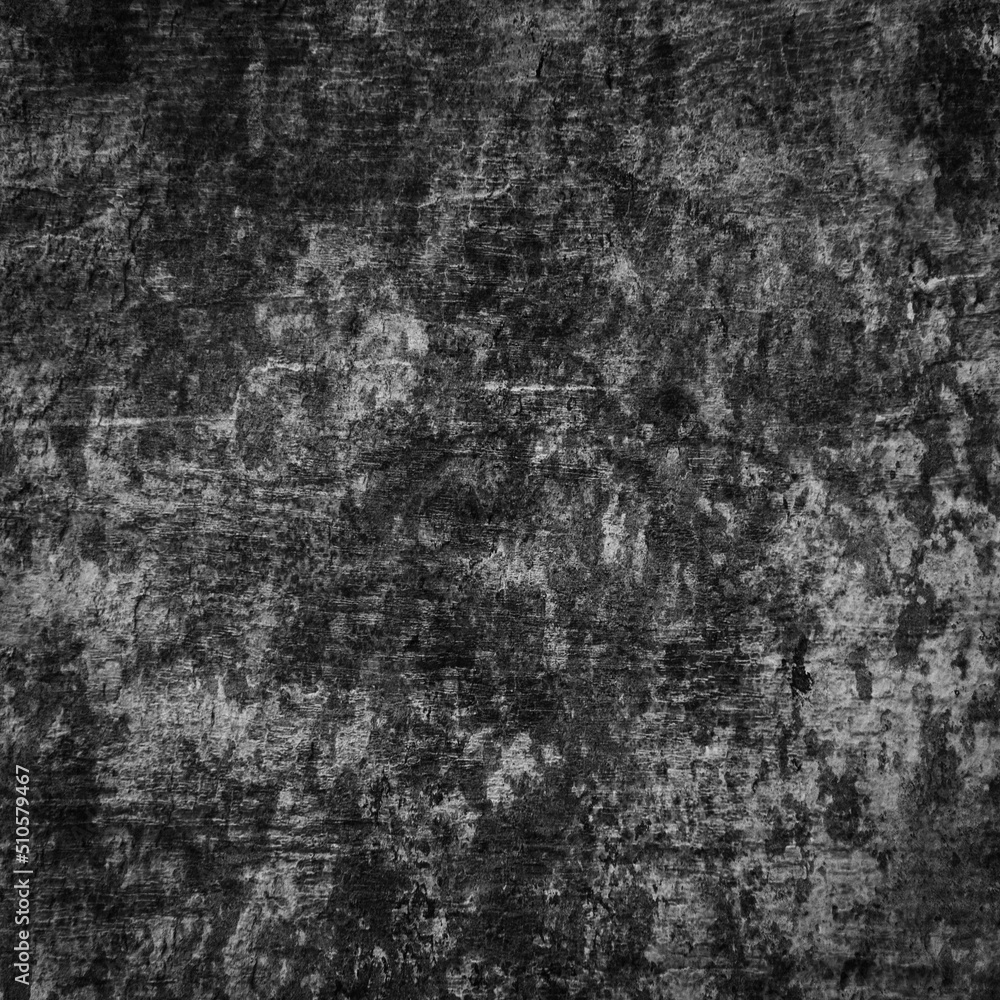 Obraz premium grunge background with space for text or image