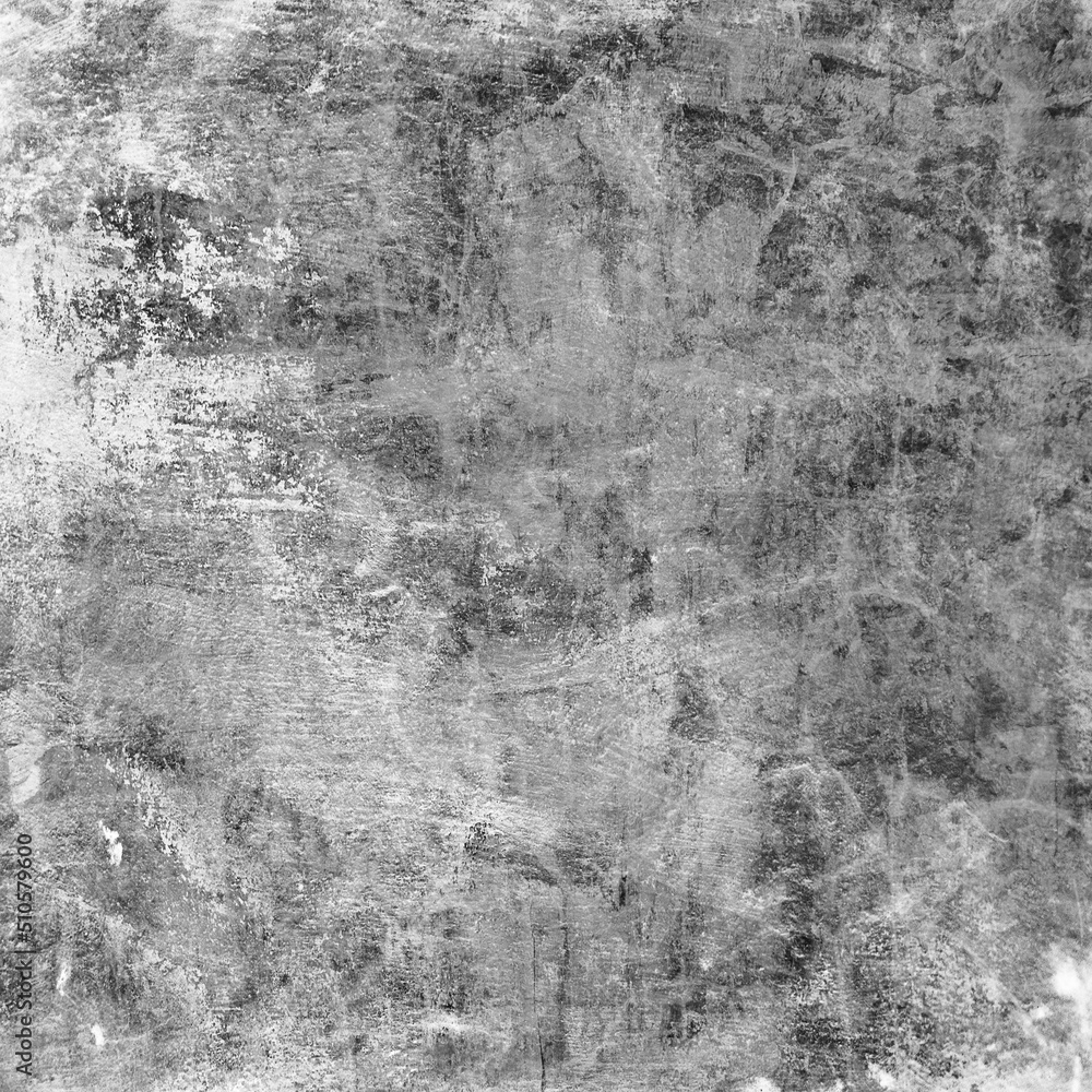 Fototapeta premium grunge background with space for text or image