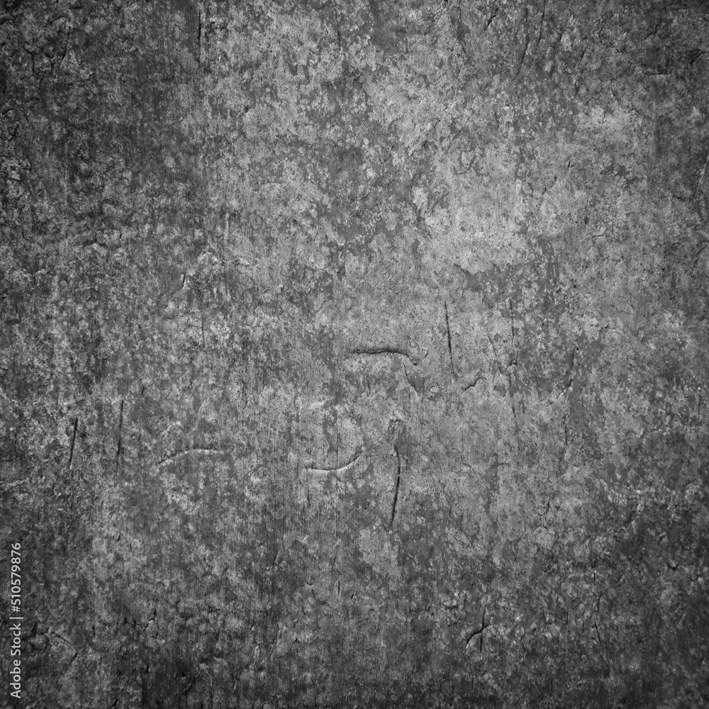 Fototapeta premium grunge background with space for text or image