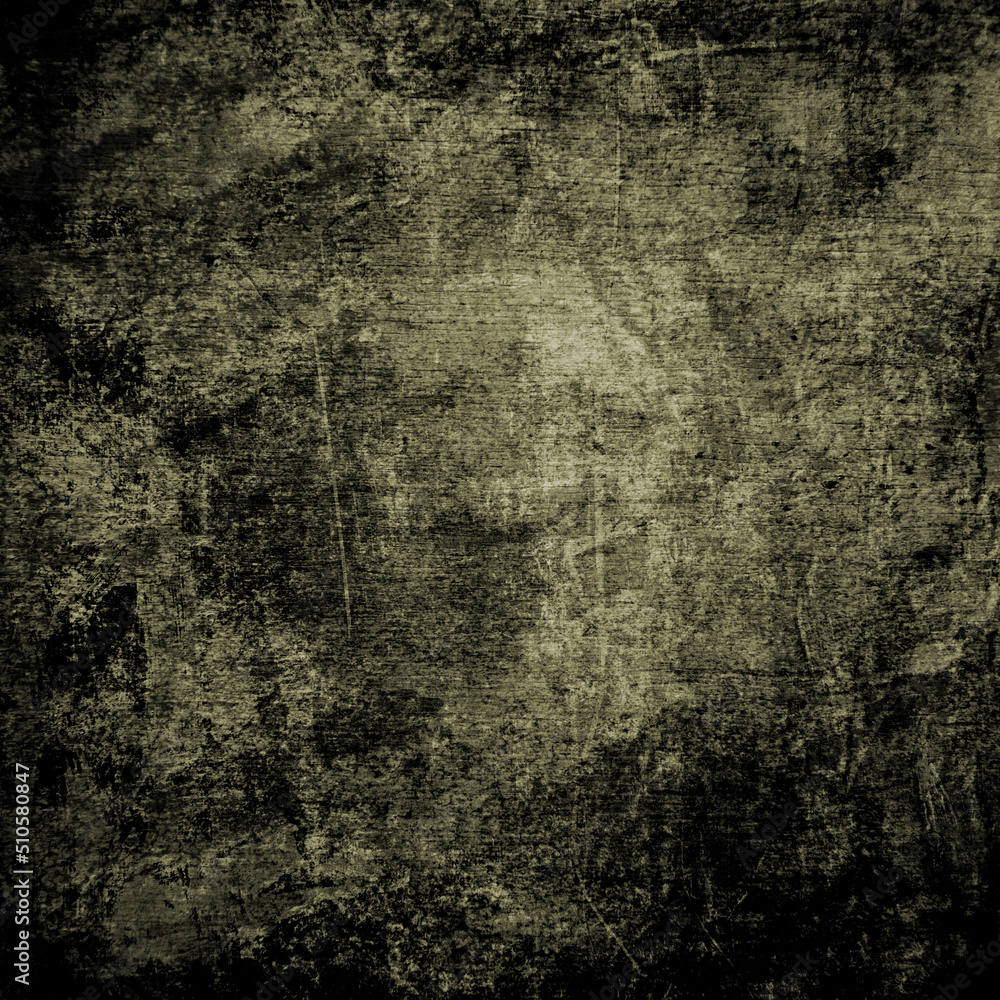 Obraz premium grunge background with space for text or image