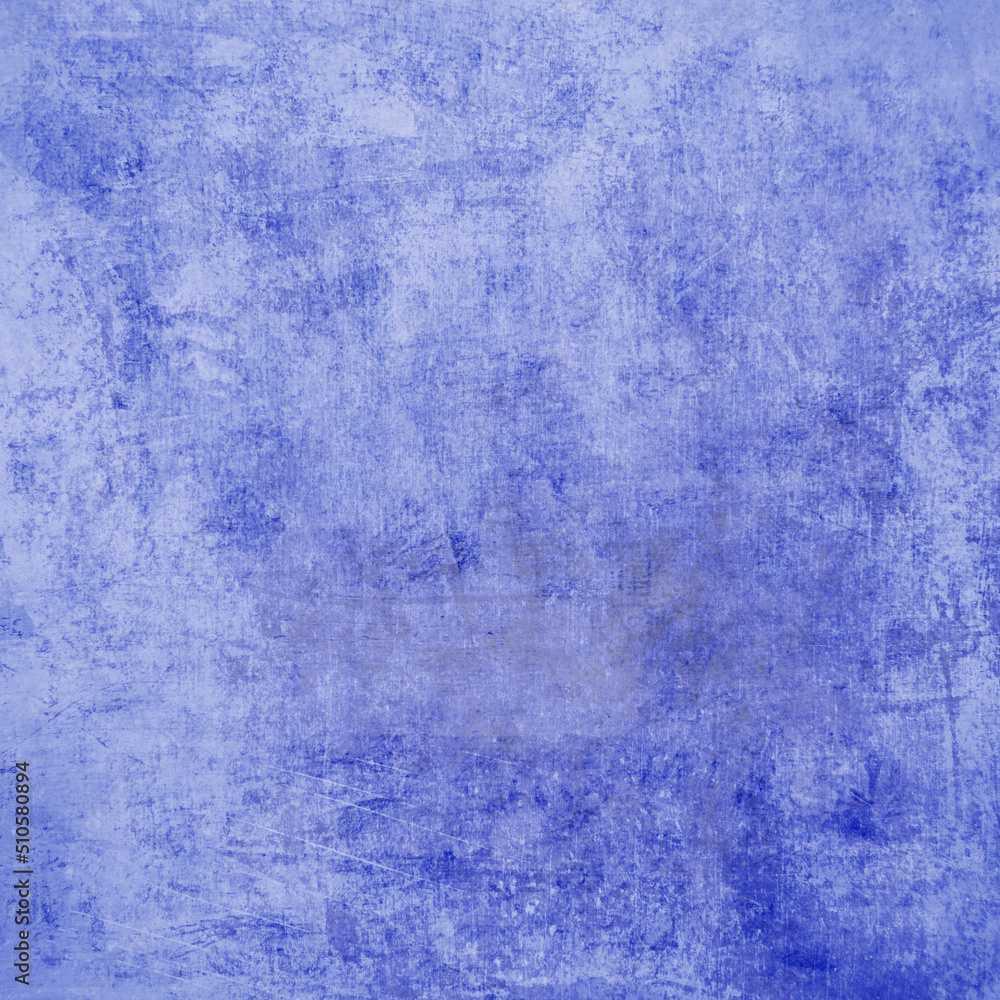 Grunge blue background with space for text Grunge blue background with space for text