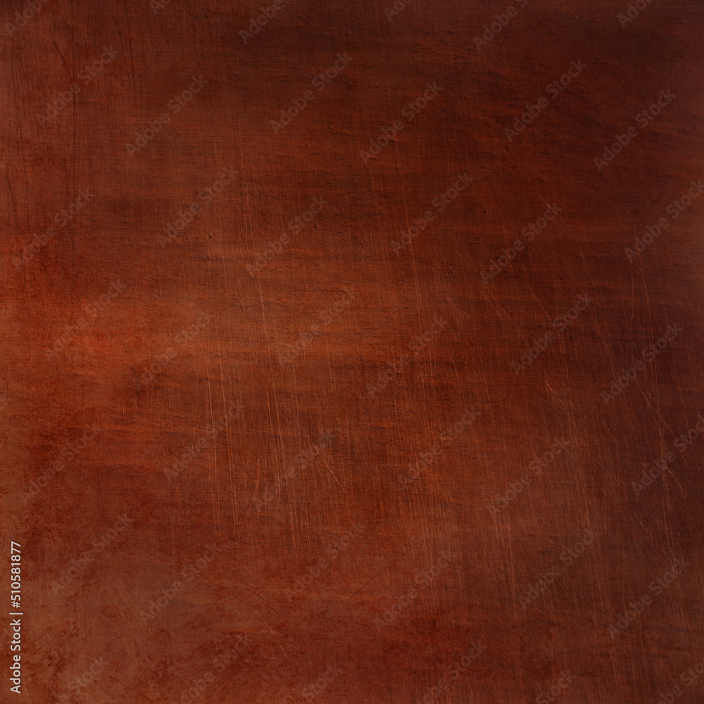 grunge background with space for text or image grunge background with space for text or image