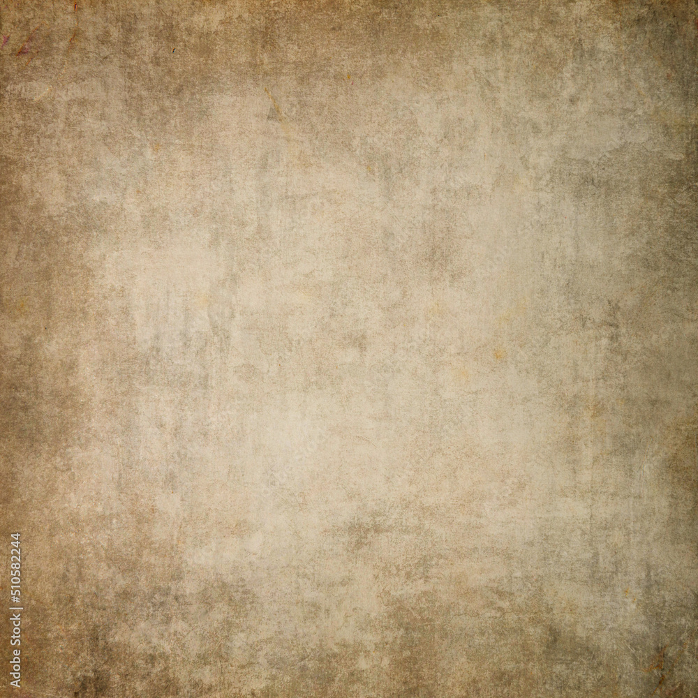 grunge background with space for text or image grunge background with space for text or image