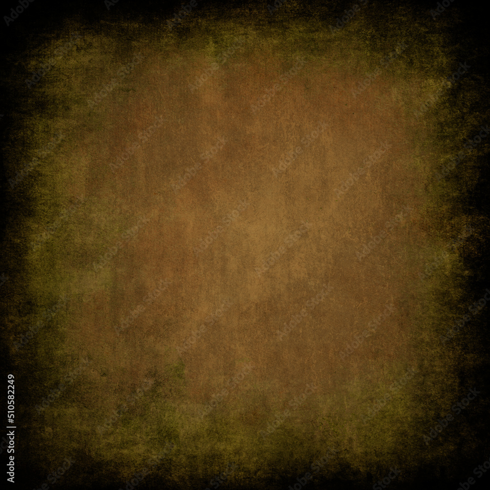 Fototapeta premium grunge background with space for text or image