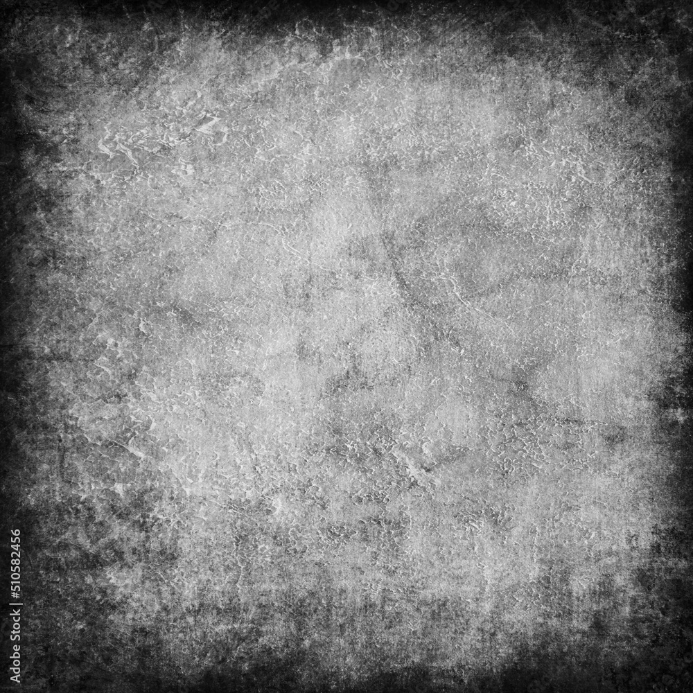 Fototapeta premium grunge background with space for text or image