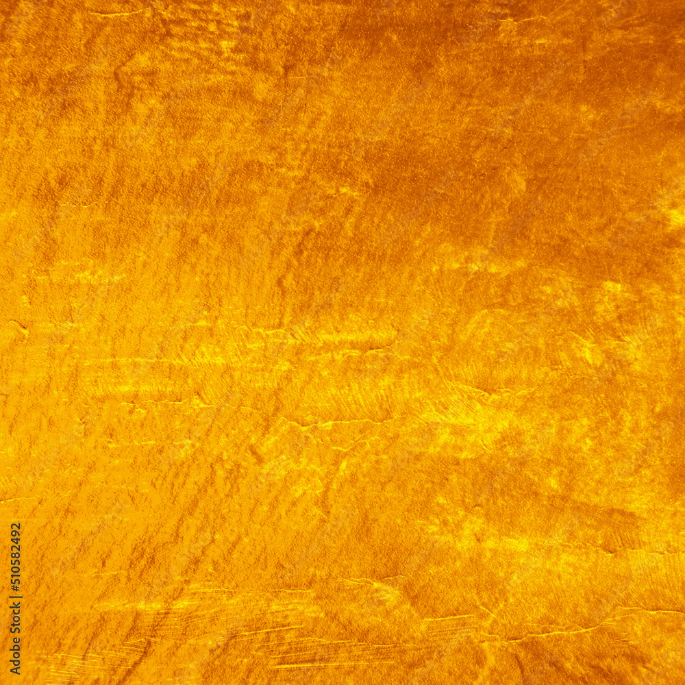 Abstract orange background texture Abstract orange background texture