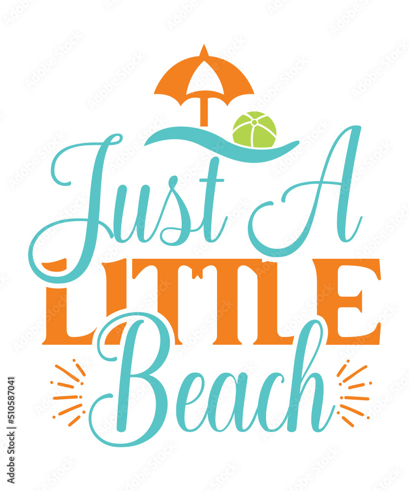 Beach SVG, Beach Life SVG, Sunset Beach Svg, Beach scene svg, Beach summer svg Beach SVG, Beach Life SVG, Sunset Beach Svg, Beach scene svg, Beach summer svg