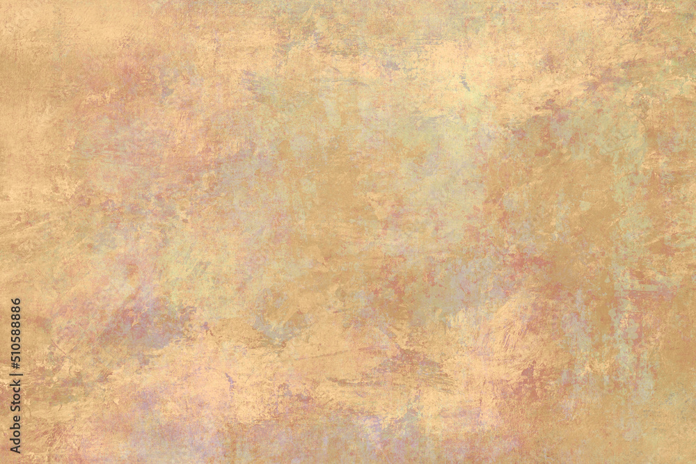 Stained grunge background