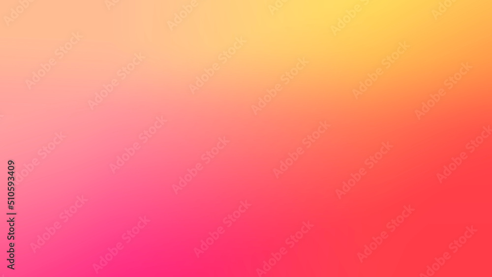 Design of mixed vibrant gradient colors
white purple pink high resolution illustration Design of mixed vibrant gradient colors
white purple pink high resolution illustration