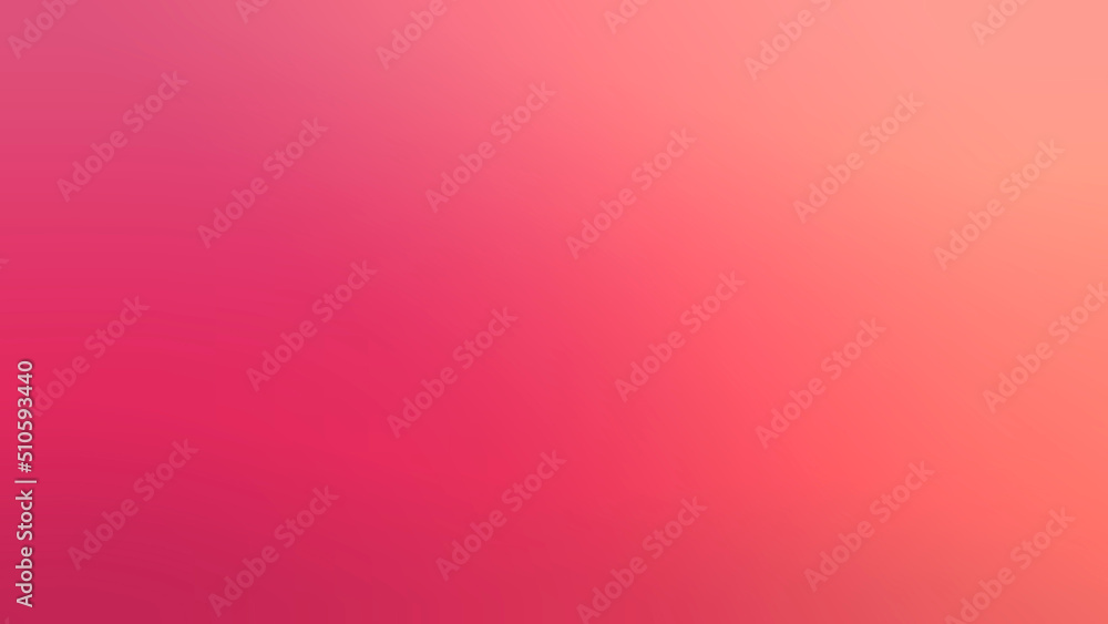 Design of mixed vibrant gradient colors
white purple pink high resolution illustration Design of mixed vibrant gradient colors
white purple pink high resolution illustration