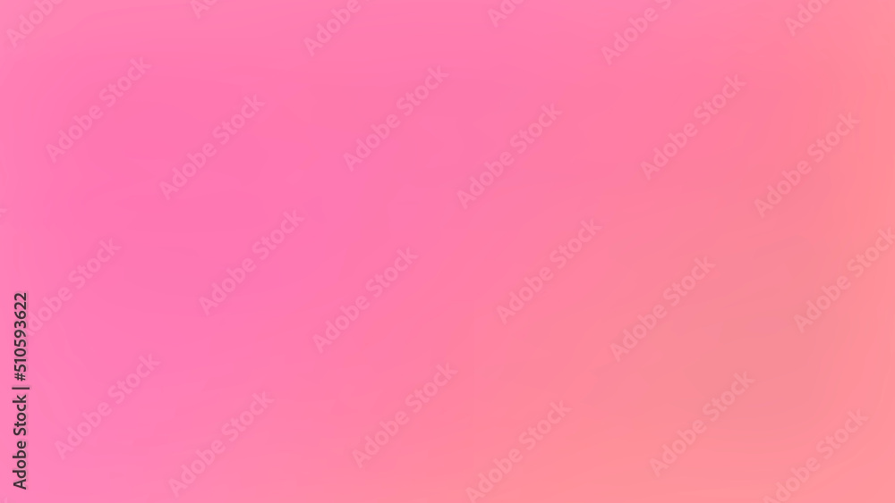 Design of mixed vibrant gradient colors
white purple pink high resolution illustration