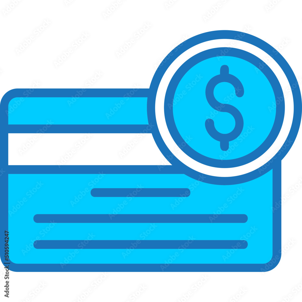 Finance Icon Finance Icon