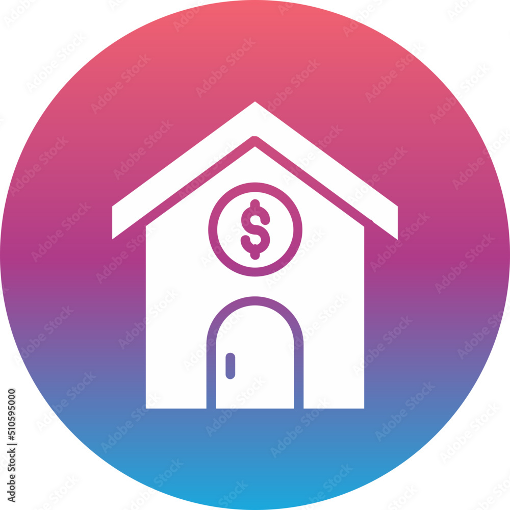 House Icon House Icon