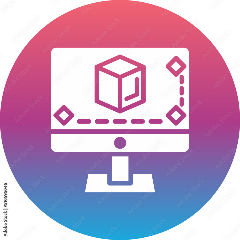 Editor Icon Editor Icon