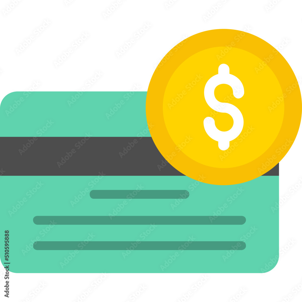 Finance Icon Finance Icon