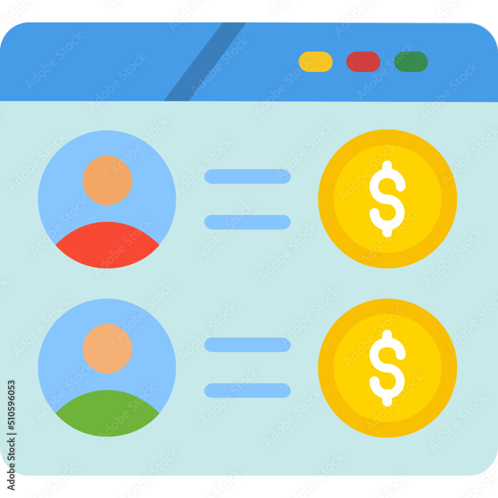 Invoice Icon Invoice Icon