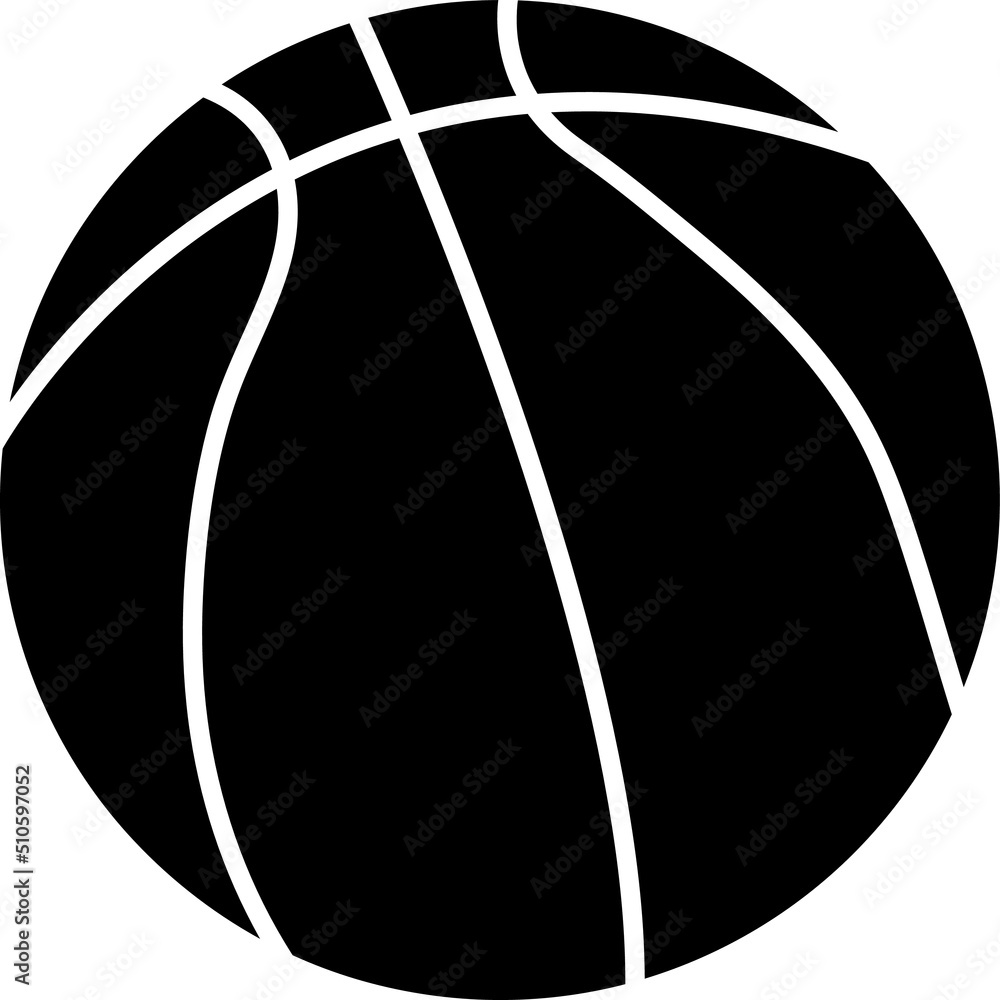 basketball line icon design vector template on white background...eps basketball line icon design vector template on white background...eps