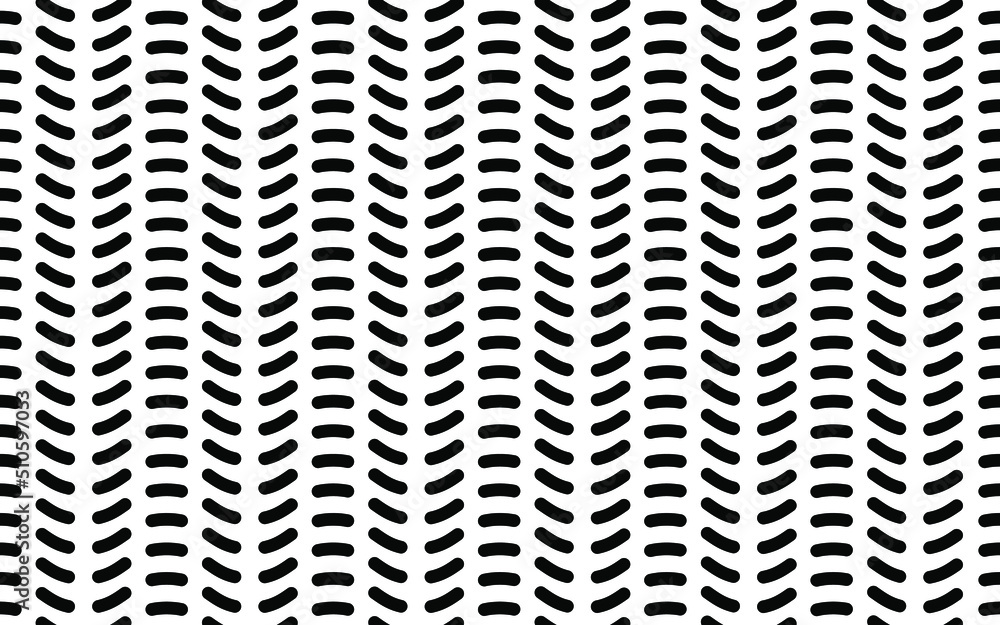 Abstract wallpaper with diagonal black and white strips. ฺbackground Geometric pattern Abstract wallpaper with diagonal black and white strips. ฺbackground Geometric pattern