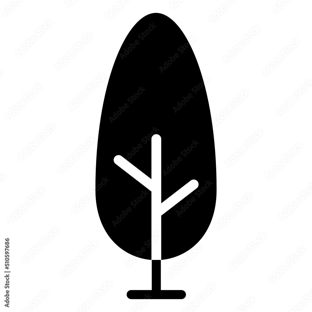 tree icon tree icon