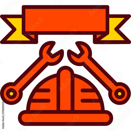 Wallpaper Mural Labour Day Icon Torontodigital.ca