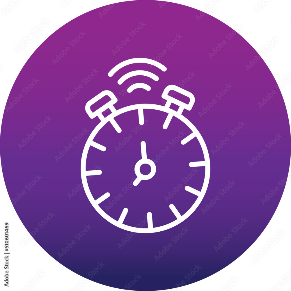 Clock Icon Clock Icon